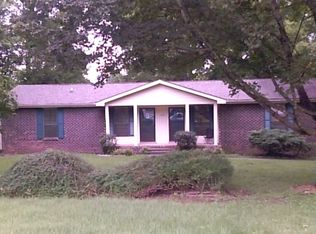 4907 Ruskin Ave #A, Nashville, TN 37216