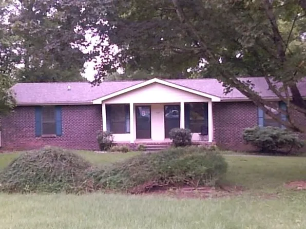 4907 Ruskin Ave #A, Nashville, TN 37216