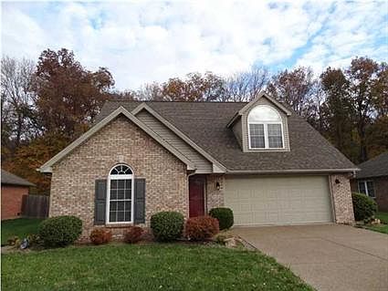 1st image of 4766 Lincoln Pointe Dr