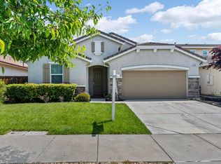 1446 Big Redwood Dr, Oakley, CA