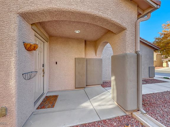 4th image of 6512 Copper Smith Ct
