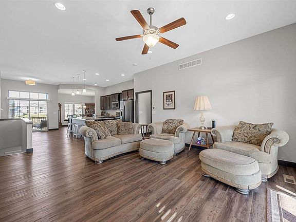 4th image of 2865 Blue Sage Dr #A
