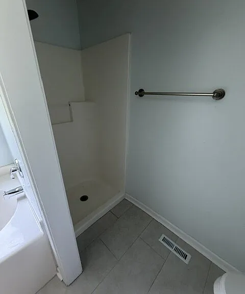 112 Buena Vista Ct — Photo 9