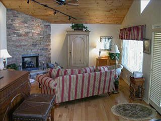 2nd image of 597 Hiawassee Ests Dr #7