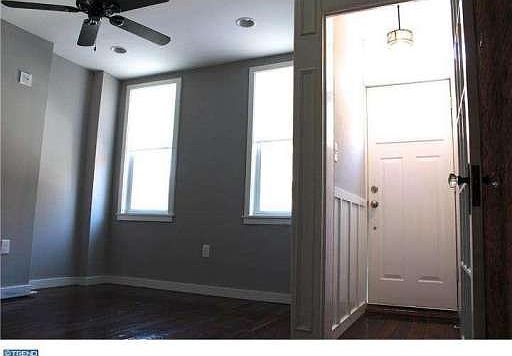 5th image of 2179 E Hazzard St