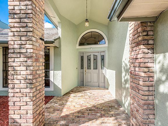 5th image of 4050 Carolwood Dr