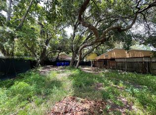 40 NE 59th Ter, Miami, FL 33137
