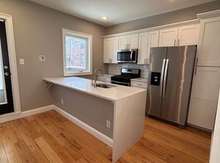 2465 Jasper St, Philadelphia, PA 19125