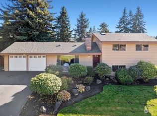 4906 183rd Pl SW, Lynnwood, WA