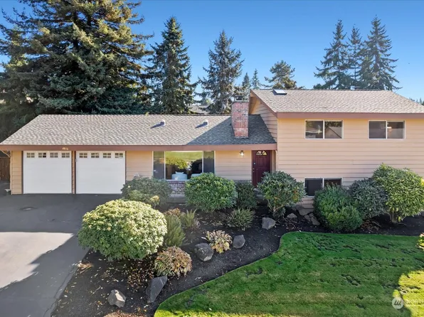 4906 183rd Place SW, Lynnwood, WA 98037
