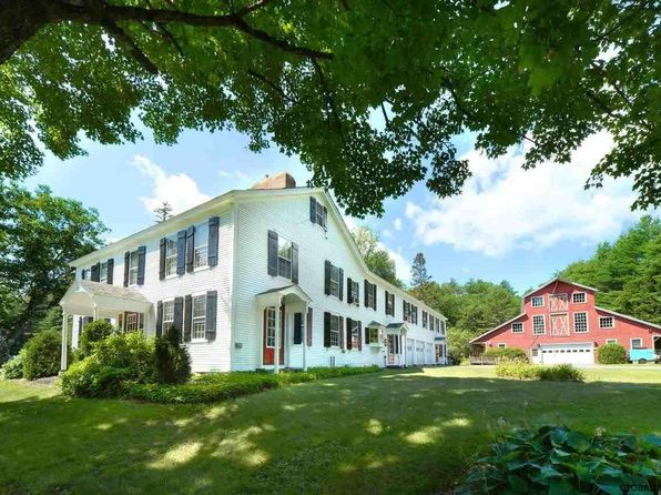 Recently Sold Homes In Essex County Ny 3 313 Transactions Zillow