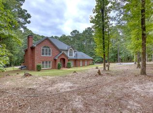 5135 Midland Trce, Midland, GA 31820