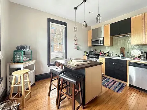 3449 W Diversey Ave #2 — Photo 7