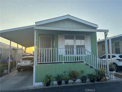 721 E 9th St Space 79, San Bernardino, CA, 92410