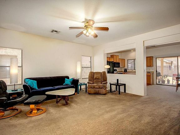 4th image of 12943 W Whitton Ave