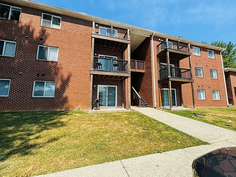 927AB - 410 Houston St. - DM — Photo 97