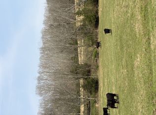 6 N Lick Creek Rd Lot 6, Franklin, TN 37064