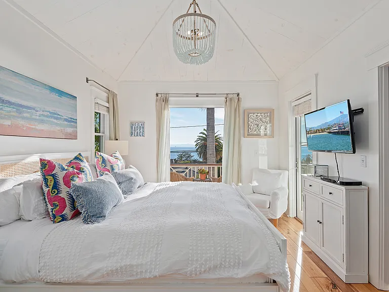 130 Valencia Rd — Photo 14