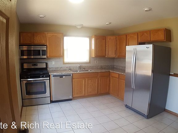 2nd image of 5415 Thelen Ave