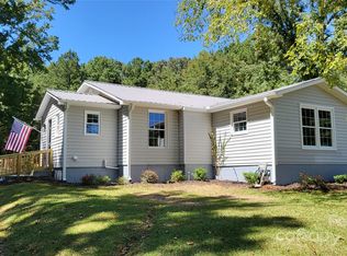 2276 Golf Course Rd, Lancaster, SC 29720