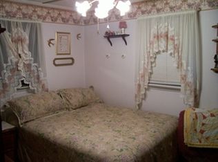 6291 Elamsville Rd, Stuart, VA 24171