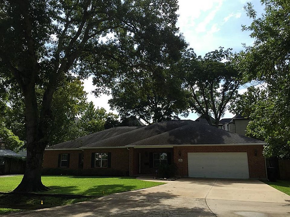 1st image of 1625 Wycliffe Dr