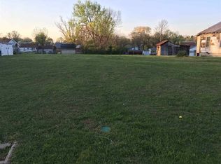 2111 Magnolia Ave, Morristown, TN 37814