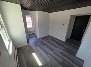 106 S Little Rock Ave #11, Ventnor City, NJ 08406