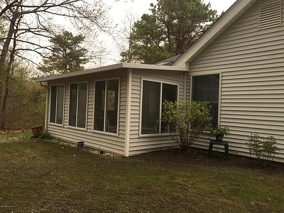 5th image of 540 Waterford Dr