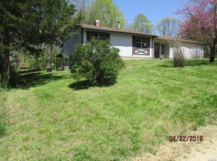1639 Choctaw Ct, Robertsville, MO 63072