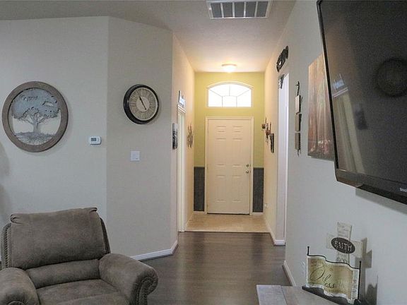 3rd image of 13914 Merganser Dr