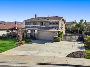 24352 Sawtooth Ct, Corona, CA 92883