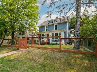 1914 E 5th St, Duluth, MN 55812