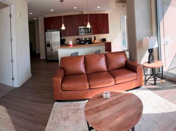 440 S Church St, Charlotte, NC