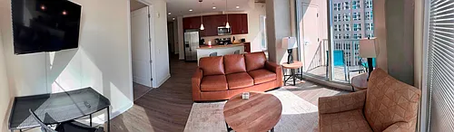 415 S Mint St #ID1344180P Photo 1