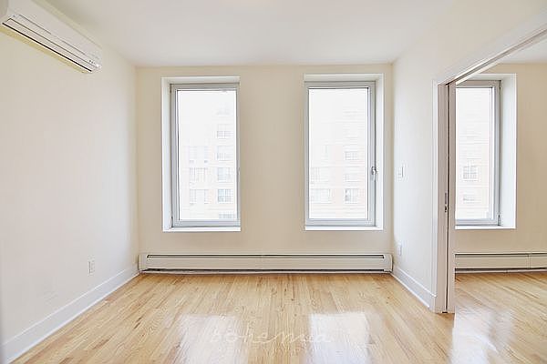 1st image of 2192 Frederick Douglass Blvd APT 3W