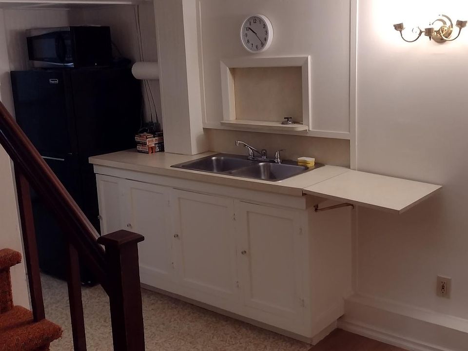 1st image of 3102 Norton Ave #3102