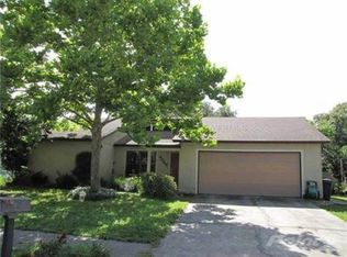 4069 Tonga Dr, Sarasota, FL 34241