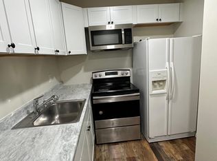 23 Parkwood Blvd #2, Hudson, NY 12534