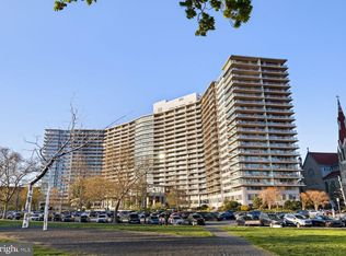 2401 Pennsylvania Ave APT 12C52, Philadelphia, PA 19130