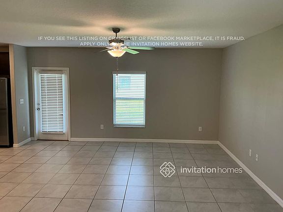 2nd image of 15514 Colt Creek Pl