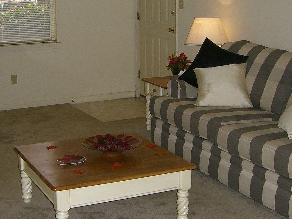 1st image of 5725 Electra Ln APT G