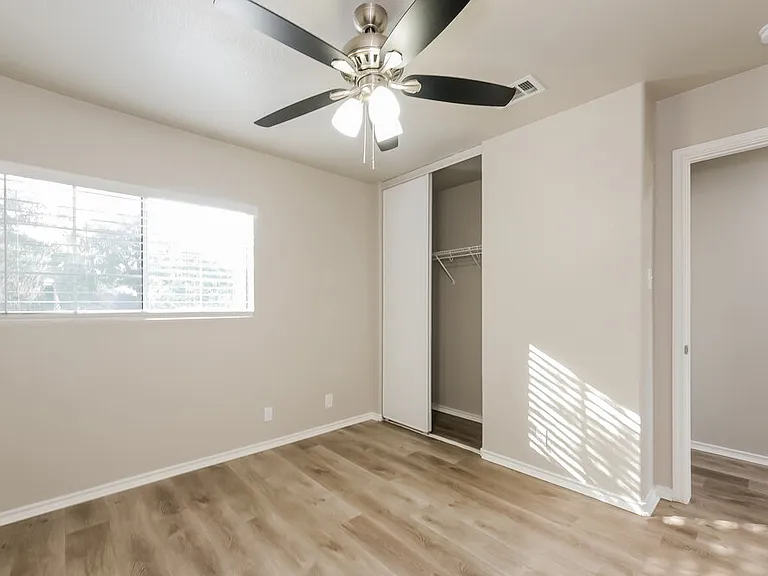 16706 Shipshaw River Dr — Photo 15