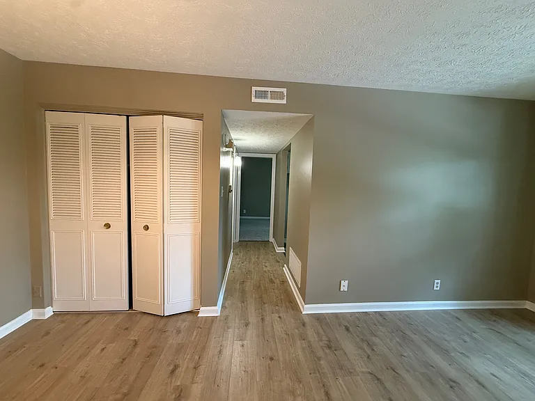 4219 N Church Way — Photo 6