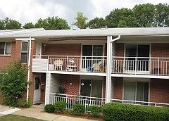 2nd image of 2350 Rt 10 E APT B10