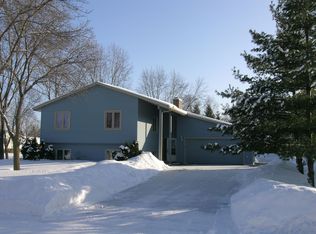 9603 106th Pl N, Maple Grove, MN 55369