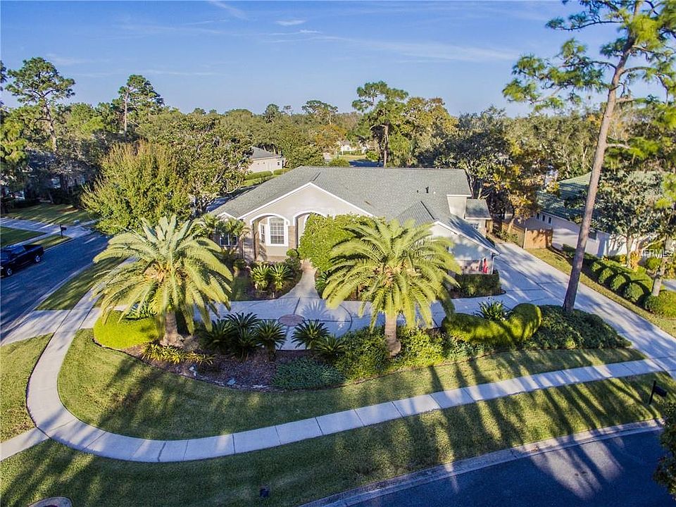2nd image of 1581 Eagle Nest Cir