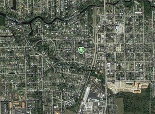 27545 Oregon St LOT 7, Bonita Springs, FL 34135