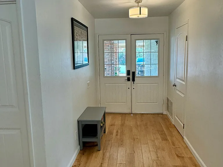 17166 Pacato Way — Photo 2