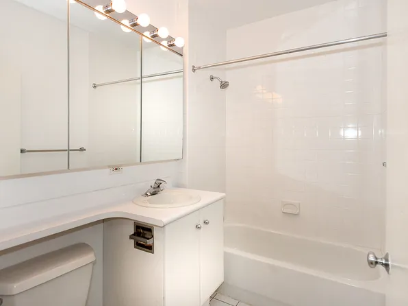 160 West 22nd Street image 1 of 2